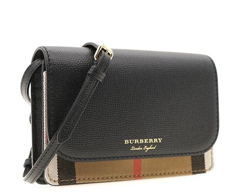 burberry derby crossbody bag|burberry crossbody bag vintage.